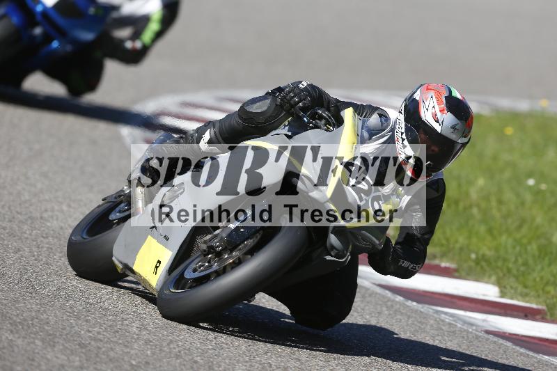 /54 19.09.2025 Speer Racing ADR/Instruktorengruppe/426